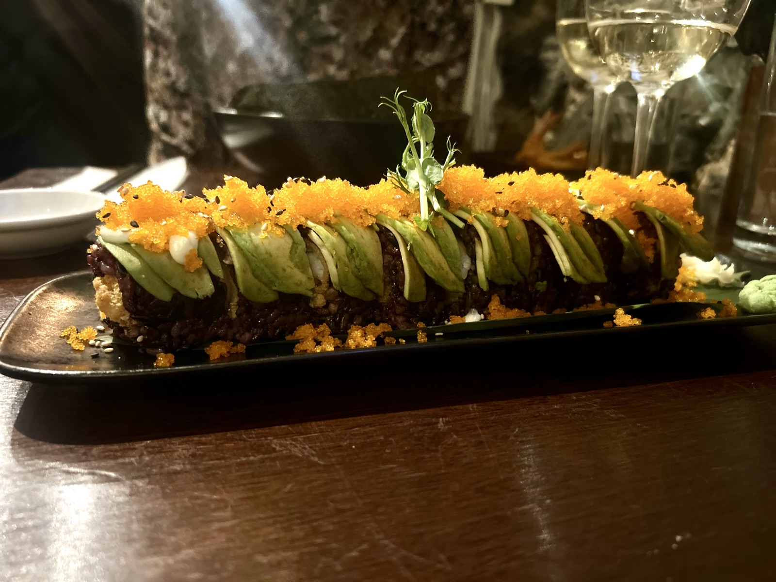 A photo taken at Yamamori North City