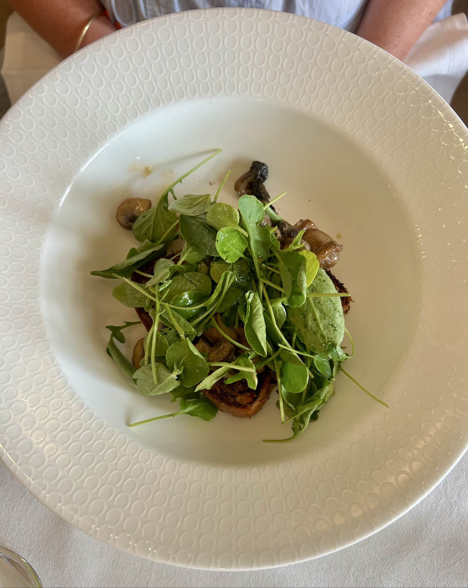 A photo taken at Cashel Palace Hotel