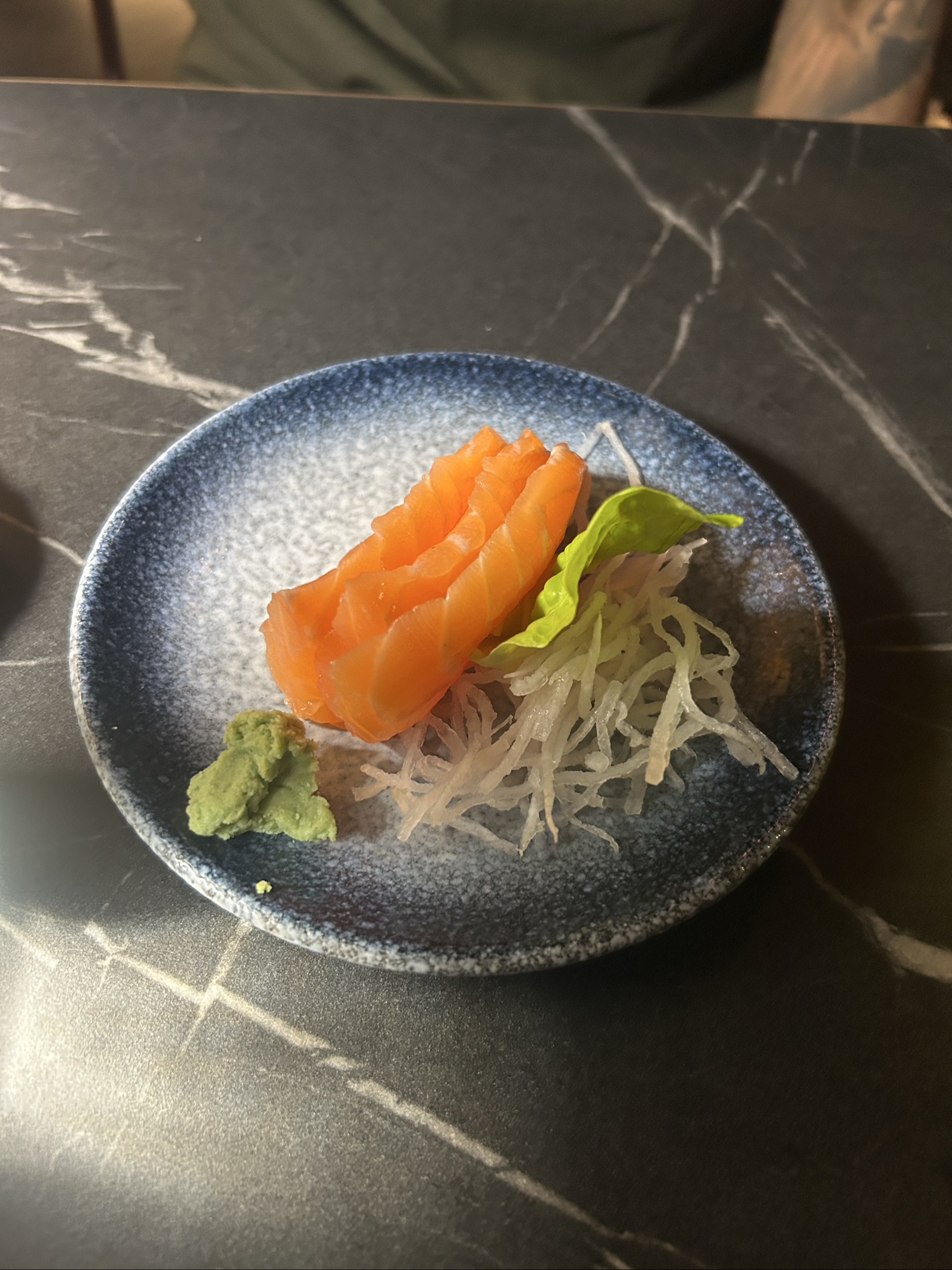 A photo taken at Hana Izakaya Dublin