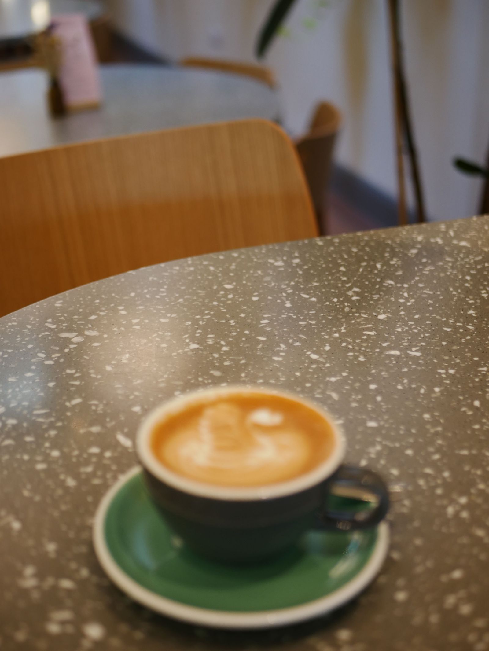 A photo taken at Brother Hubbard Ranelagh