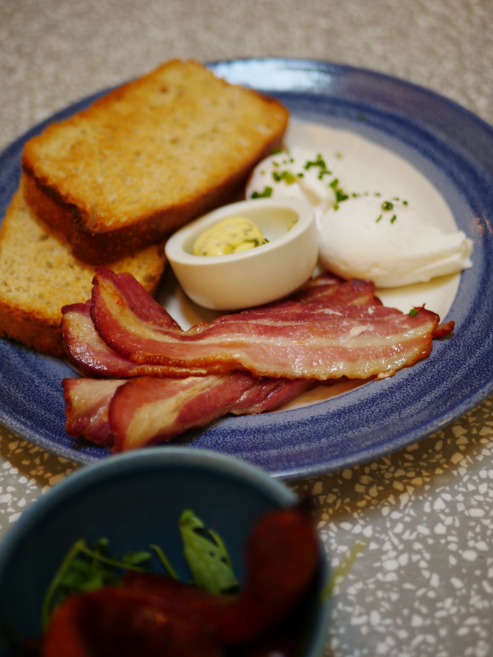 A photo taken at Brother Hubbard Ranelagh