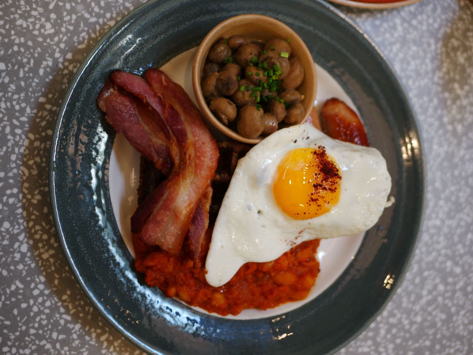 A photo taken at Brother Hubbard Ranelagh