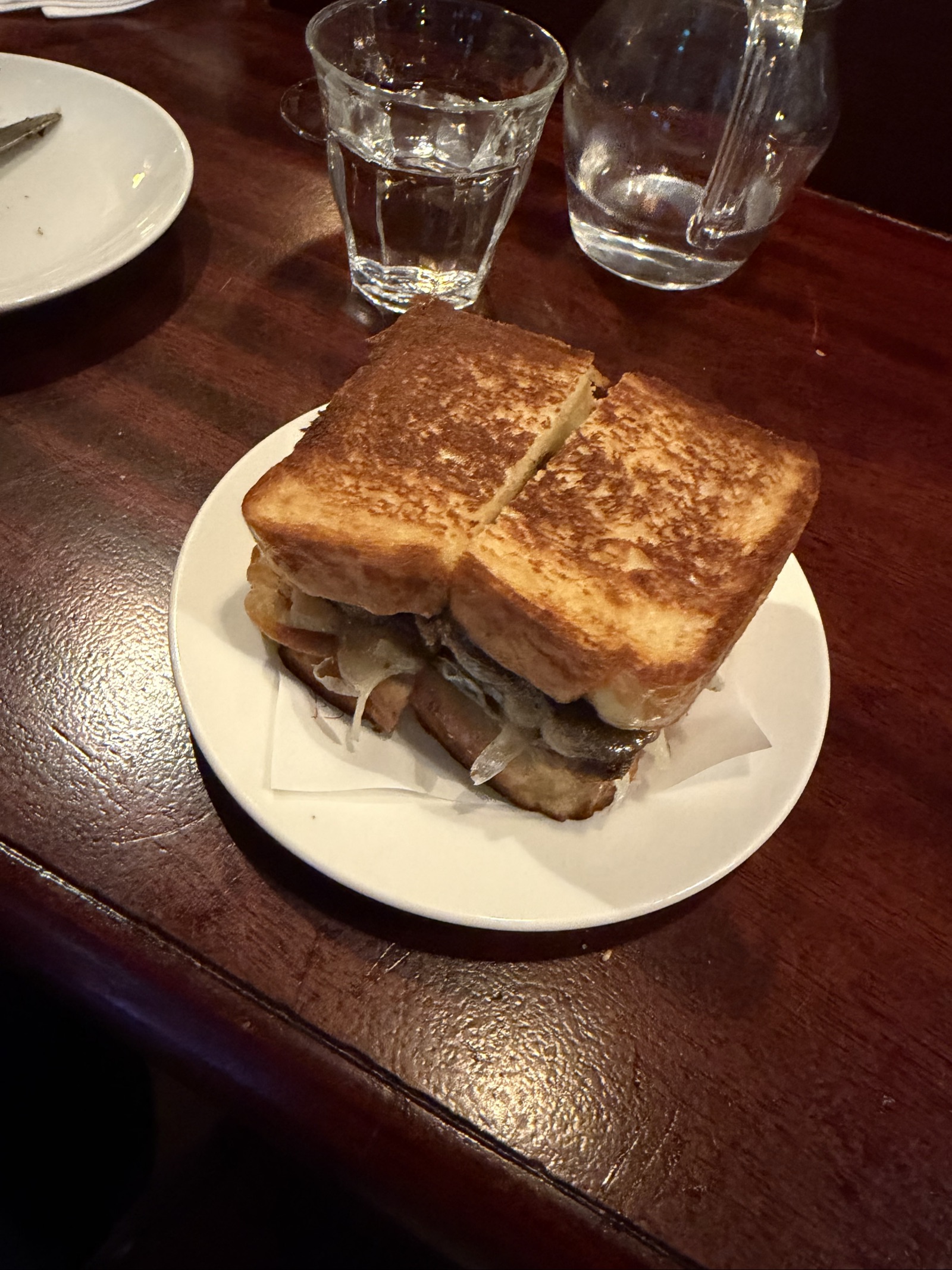 A photo taken at Bar Pez