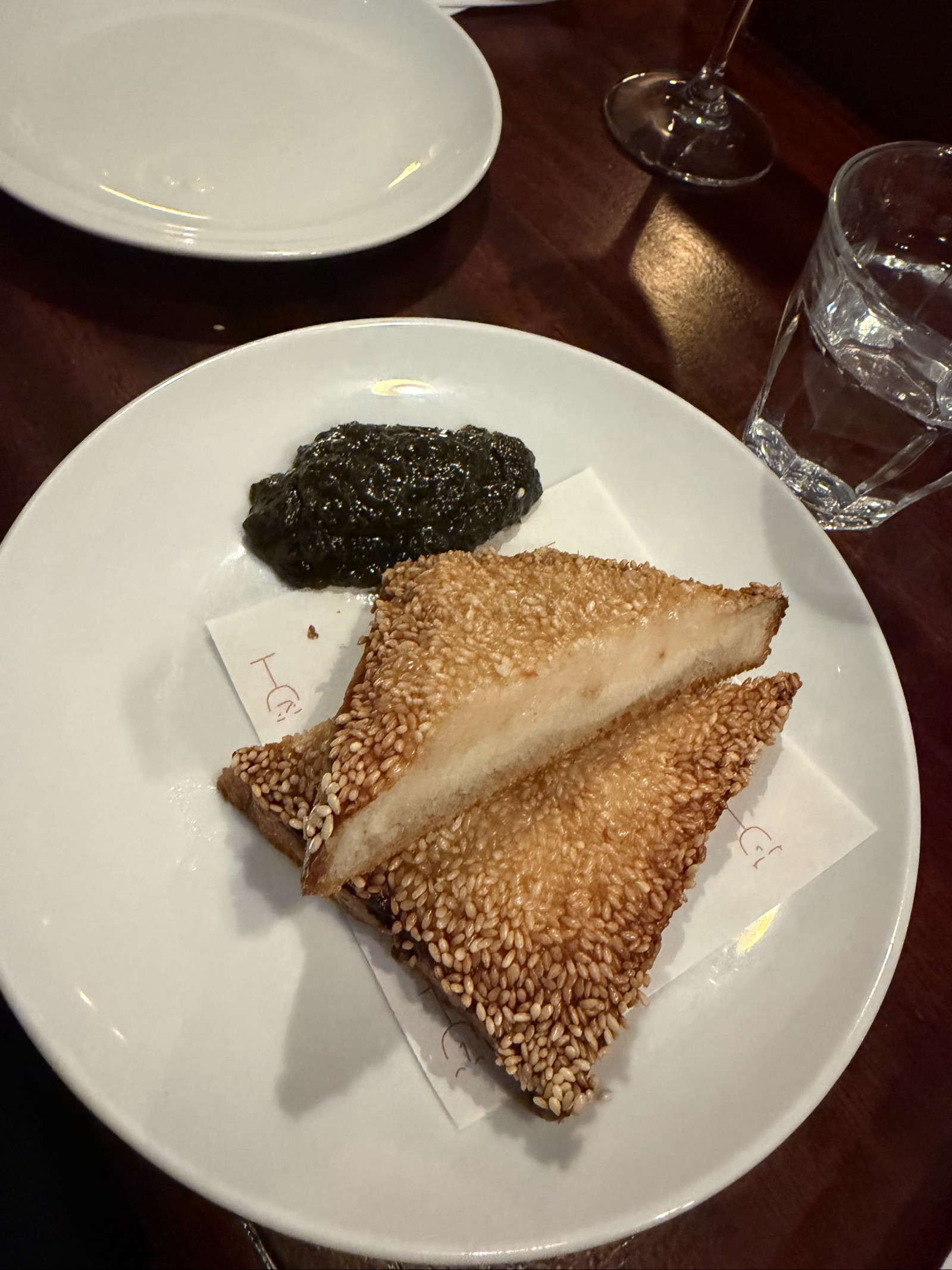 A photo taken at Bar Pez