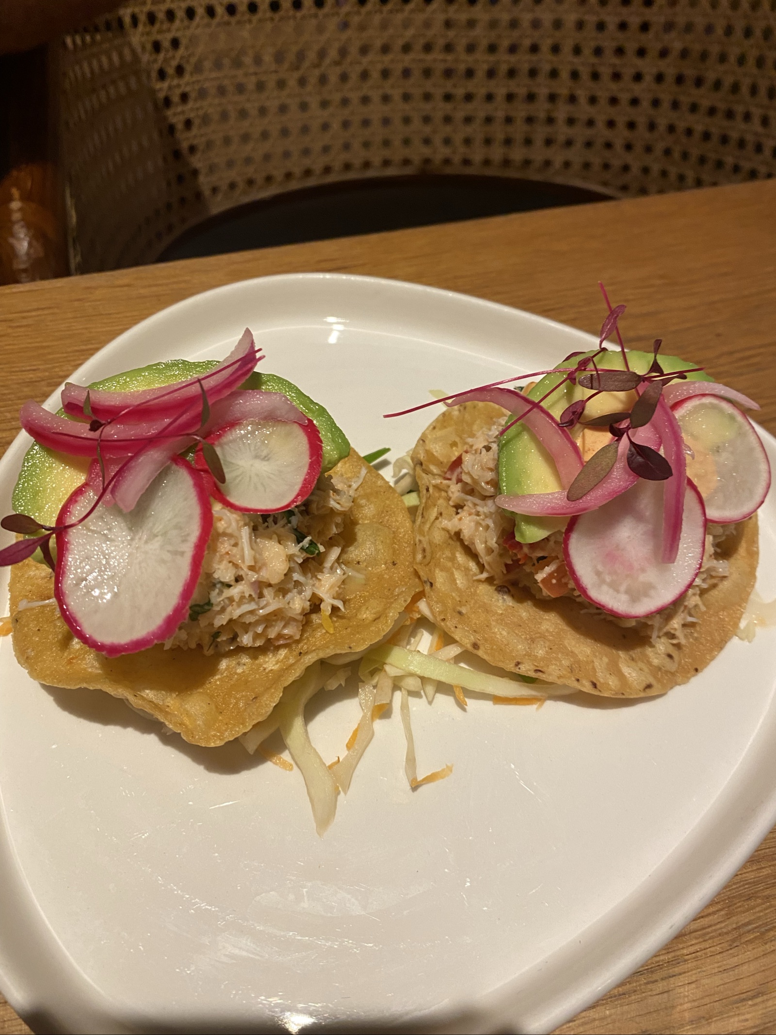 A photo taken at Parrilla Ranelagh